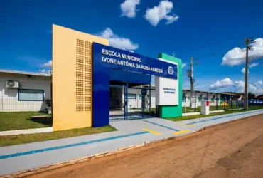 Mato Grosso registra 3º maior índice de investimentos do país em 2025