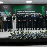 Nomeação de 4.795 profissionais da Segurança Pública de Mato Grosso marca recomposição histórica de efetivos