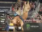 Sorriso prepara megaestrutura para o Grand Rodeo PBR e shows nacionais