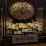 Sorriso recebe etapa inédita da PBR com premiação recorde de R$ 500 mil