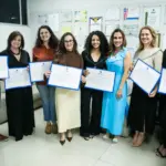 Câmara de Rondonópolis homenageia Grupo de Trabalho em Defesa da Causa Animal da ALMT