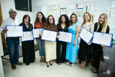 Causa animal recebe homenagem na ALMT por atuação