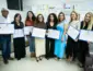 Câmara de Rondonópolis homenageia Grupo de Trabalho em Defesa da Causa Animal da ALMT