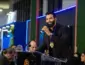 Gusttavo Lima retorna à Globo após oito anos