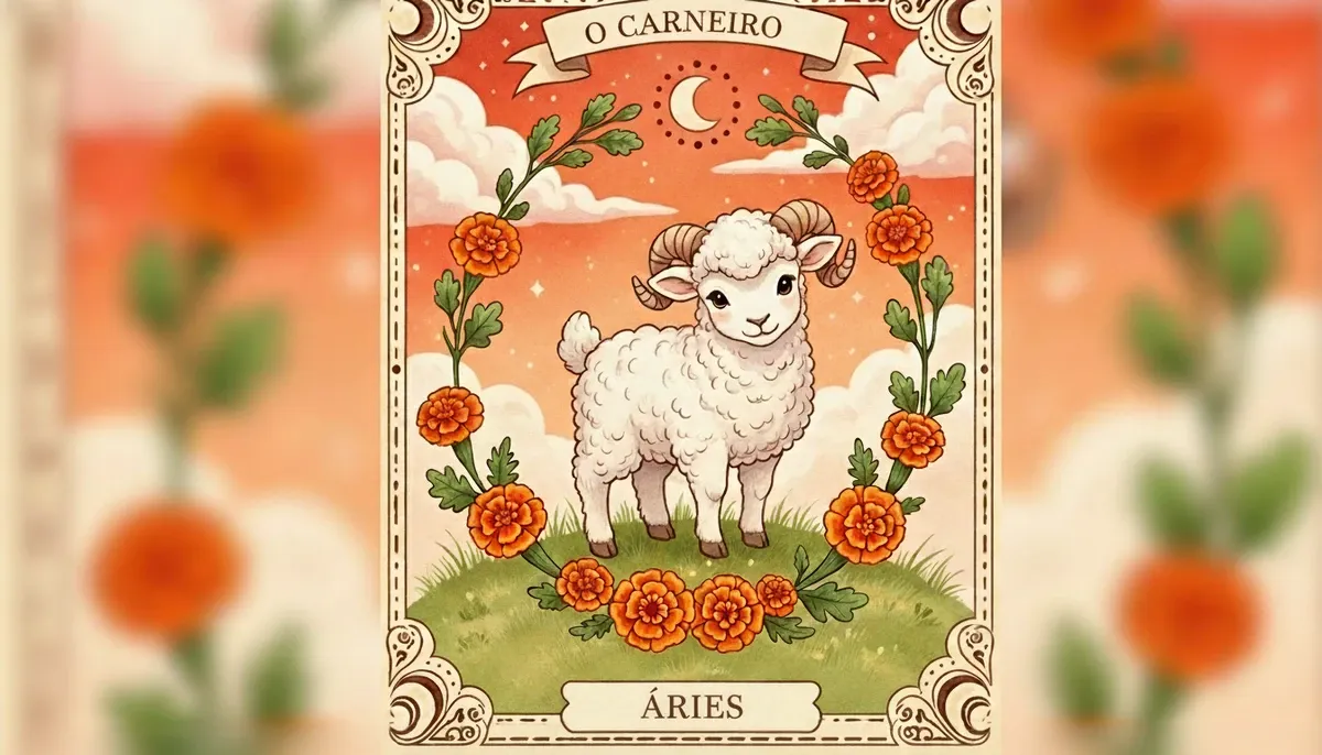 Horoscopo do dia destaca mudanças e novas oportunidades