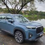 Honda WR V reforça atributos que ajudam a explicar o avanço dos SUVs   Sérgio Dias (1)