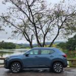 Honda WR V reforça atributos que ajudam a explicar o avanço dos SUVs   Sérgio Dias (10)