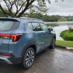 Honda WR V reforça atributos que ajudam a explicar o avanço dos SUVs   Sérgio Dias (13)