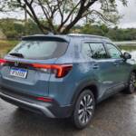 Honda WR V reforça atributos que ajudam a explicar o avanço dos SUVs   Sérgio Dias (14)