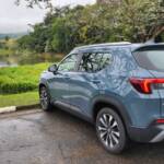 Honda WR V reforça atributos que ajudam a explicar o avanço dos SUVs   Sérgio Dias (15)