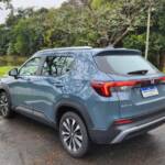 Honda WR V reforça atributos que ajudam a explicar o avanço dos SUVs   Sérgio Dias (16)