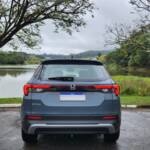 Honda WR V reforça atributos que ajudam a explicar o avanço dos SUVs   Sérgio Dias (18)
