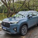 Honda WR V reforça atributos que ajudam a explicar o avanço dos SUVs   Sérgio Dias (20)