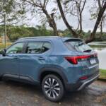 Honda WR V reforça atributos que ajudam a explicar o avanço dos SUVs   Sérgio Dias (22)
