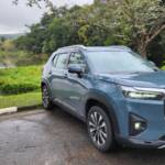 Honda WR V reforça atributos que ajudam a explicar o avanço dos SUVs   Sérgio Dias (23)