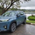Honda WR V reforça atributos que ajudam a explicar o avanço dos SUVs   Sérgio Dias (25)