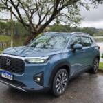 Honda WR V reforça atributos que ajudam a explicar o avanço dos SUVs   Sérgio Dias (26)