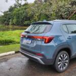 Honda WR V reforça atributos que ajudam a explicar o avanço dos SUVs   Sérgio Dias (29)