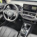 Honda WR V reforça atributos que ajudam a explicar o avanço dos SUVs   Sérgio Dias (3)