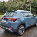 Honda WR V reforça atributos que ajudam a explicar o avanço dos SUVs   Sérgio Dias (30)
