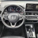 Honda WR V reforça atributos que ajudam a explicar o avanço dos SUVs   Sérgio Dias (4)