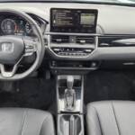 Honda WR V reforça atributos que ajudam a explicar o avanço dos SUVs   Sérgio Dias (5)