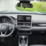 Honda WR V reforça atributos que ajudam a explicar o avanço dos SUVs   Sérgio Dias (6)