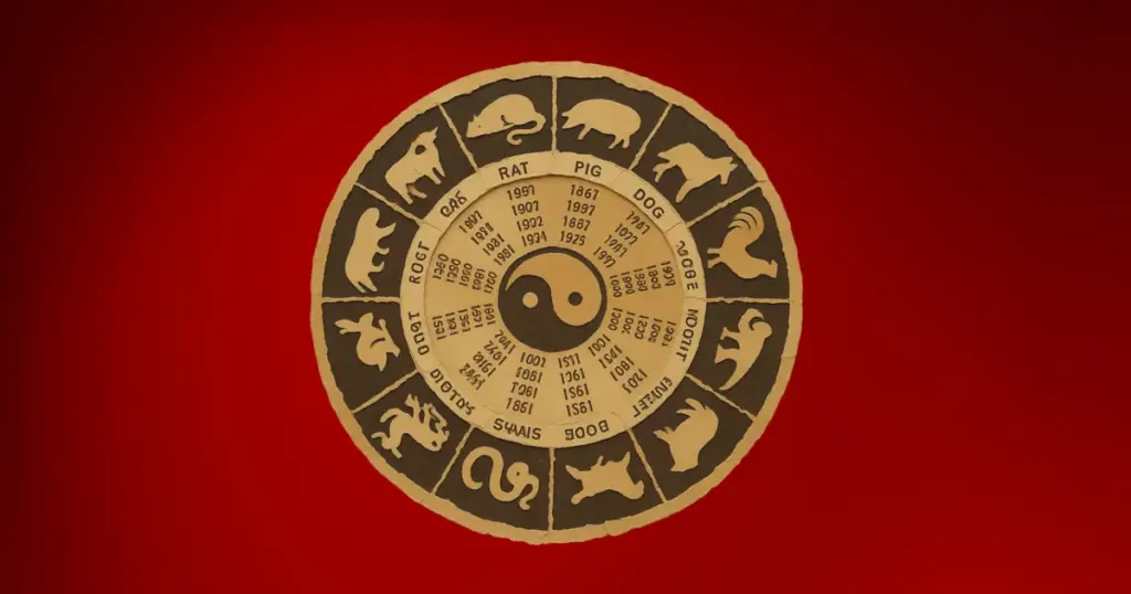Horóscopo chinês destaca 3 signos favorecidos na semana