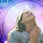 Assim será a semana de 05 a 11 de julho para Áries, Touro, Gêmeos, Câncer, Leão, Virgem, Libra, Escorpião, Sagitário, Capricórnio, Aquário e Peixes