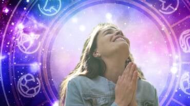 Assim será a semana de 05 a 11 de julho para os 12 signos