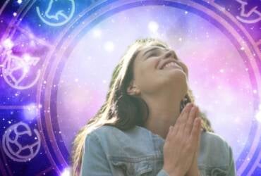 Assim será a semana de 05 a 11 de julho para os 12 signos