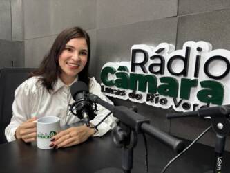 Inclusão começa com informação, destaca presidente do Conselho da Pessoa com Deficiência