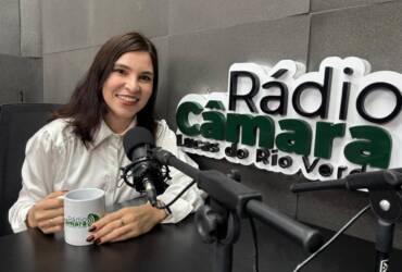 Inclusão começa com informação, destaca presidente do Conselho da Pessoa com Deficiência