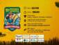 Inscrições para a 11ª Pescaria Esportiva das Amigas da Regional abrem na sexta-feira (10)