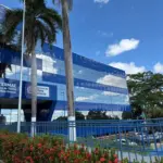 Processo seletivo do Intermat abre vagas para bacharéis em Direito com salário de R$ 10,4 mil