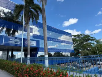 Processo seletivo do Intermat oferece vaga para Analista Fundiário e Agrário com salário de R$ 10,4 mil