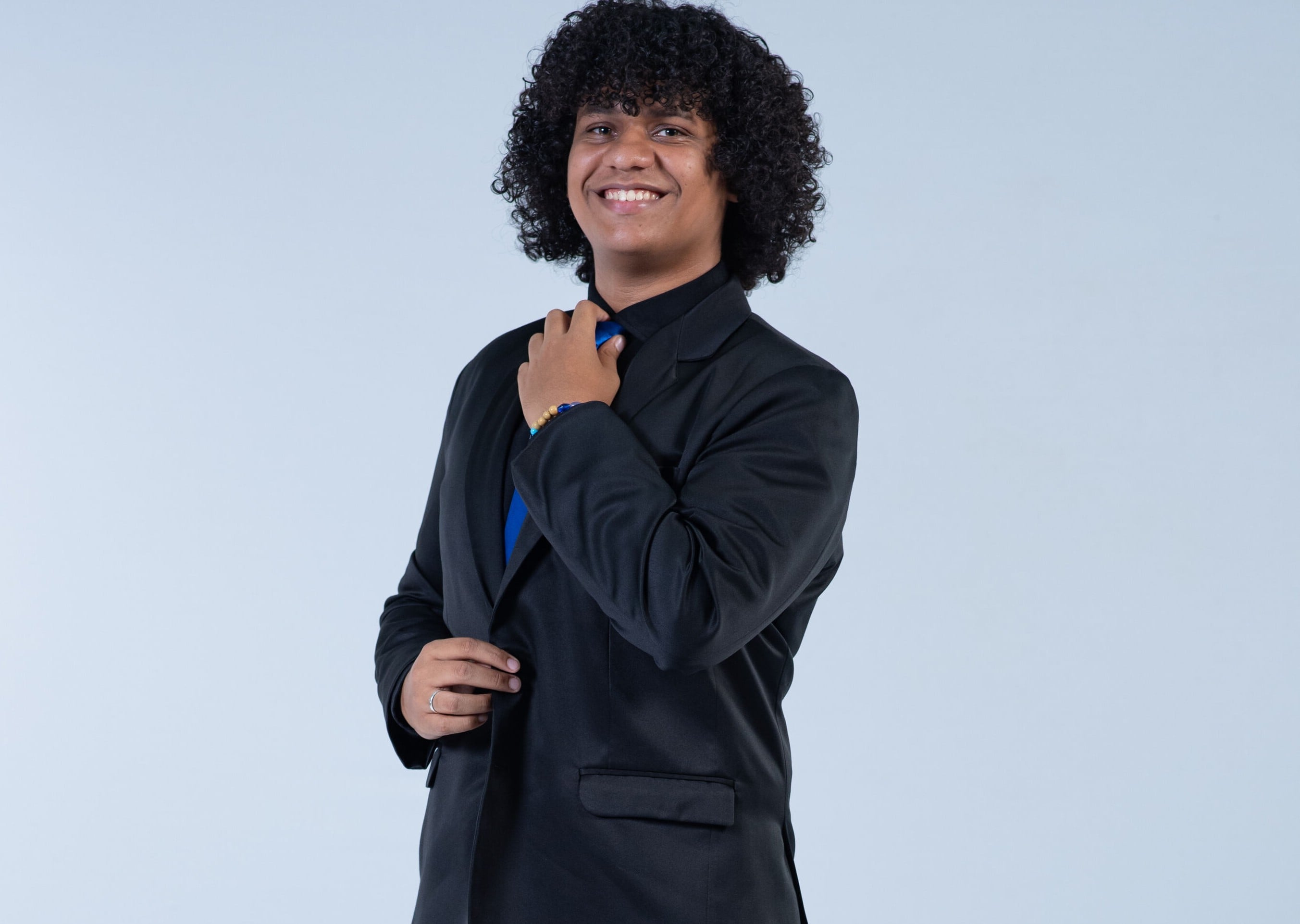 Davi Ferreira e Peixoto