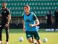 Chapecoense x Cruzeiro: onde assistir ao vivo, horário e prováveis escalações pela Copa do Brasil