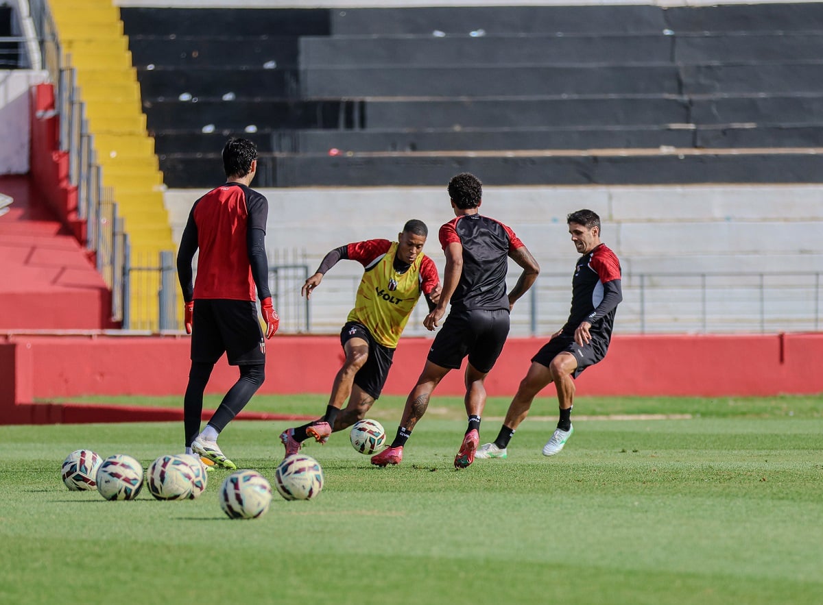 Sport x Botafogo-SP: onde assistir ao vivo pela Série B. Imagem: João Victor Cristovão Agência Botafogo Sport x Botafogo-SP: onde assistir ao vivo pela Série B. Imagem: João Victor Cristovão Agência Botafogo