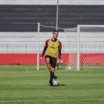 Botafogo-SP x Avaí: onde assistir ao vivo, horário e prováveis escalações pela Série B