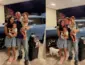 João Gomes retoma shows após influenza e viaja à Austrália