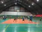 Jogos Estudantis: 3ª rodada define os classificados para as quartas de final em Sinop