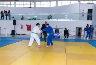 Jogos Estudantis Cuiabanos (3)