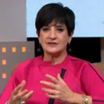 Jornalismo é defendido após ataques a Mônica Waldvogel