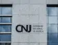 Tribunal de Justiça de Mato Grosso acelera processos e atinge 97% de eficiência no ranking nacional do CNJ