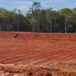 SAAE esclarece dúvidas sobre lagoas de tratamento e garante medidas para reduzir odores em Lucas do Rio Verde