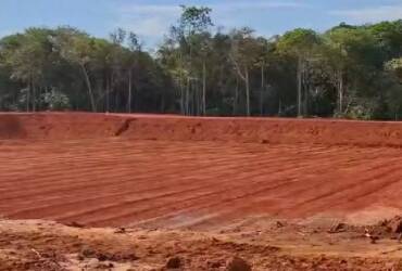 SAAE esclarece dúvidas sobre lagoas de tratamento e garante medidas para reduzir odores em Lucas do Rio Verde