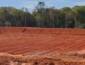SAAE esclarece dúvidas sobre lagoas de tratamento e garante medidas para reduzir odores em Lucas do Rio Verde