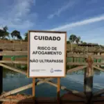Parques de Sorriso: como aproveitar o lazer em família com segurança nas férias escolares