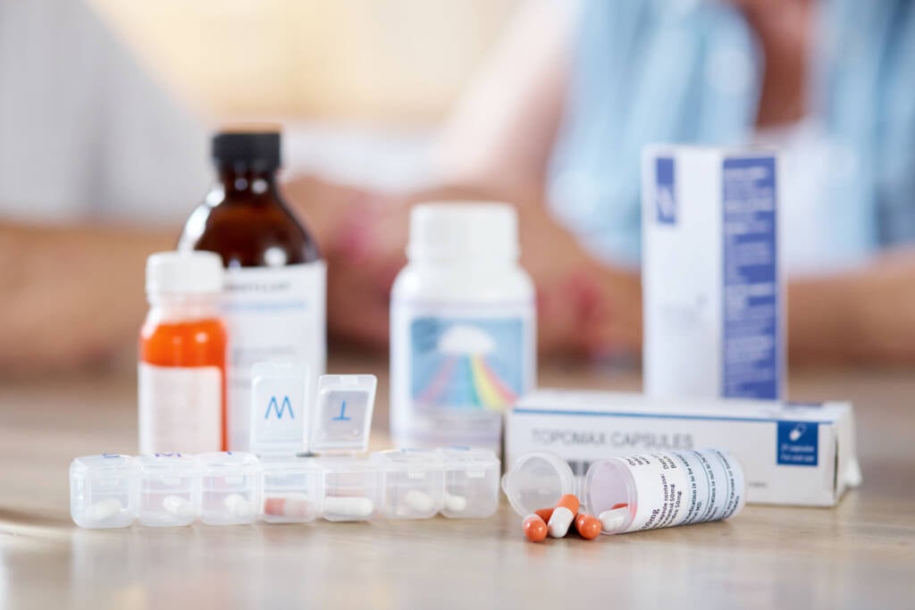 Lei municipal institui entrega domiciliar gratuita de medicamentos em Lucas do Rio Verde após aprovação da Câmara